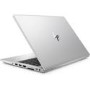 HP EliteBook 840 G6 Core i5-8265U 8GB 256GB SSD 14 Inch Windows 10 Pro Laptop
