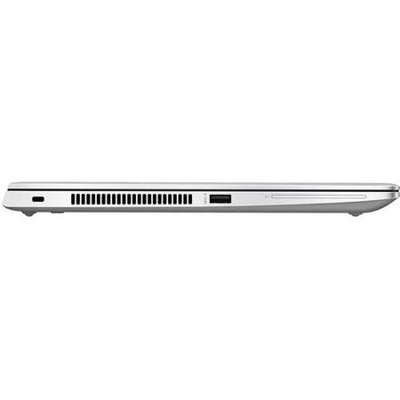 HP EliteBook 840 G6 Core i5-8265U 8GB 256GB SSD 14 Inch Windows 10 Pro Laptop