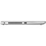 HP EliteBook 840 G6 Core i5-8265U 8GB 256GB SSD 14 Inch Windows 10 Pro Laptop