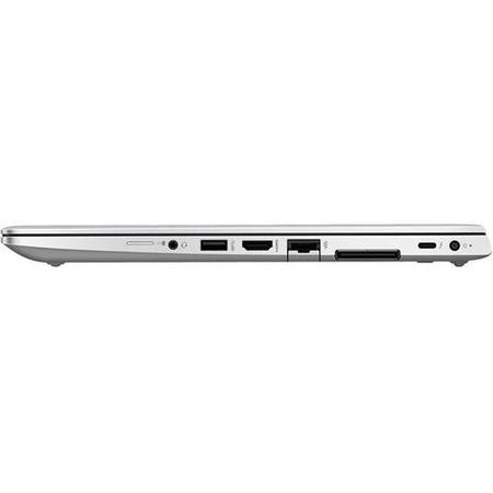 HP EliteBook 840 G6 Core i5-8265U 8GB 256GB SSD 14 Inch Windows 10 Pro Laptop