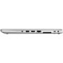 HP EliteBook 840 G6 Core i5-8265U 8GB 256GB SSD 14 Inch Windows 10 Pro Laptop