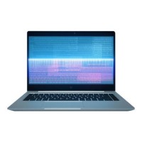 HP EliteBook 840 G6 Core i5-8265U 8GB 256GB SSD 14 Inch Windows 10 Pro Laptop HP EliteBook 840 G6 Core i5-8265U 8GB 256GB SSD 14 Inch Windows 10 Pro Laptop