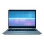 HP EliteBook 840 G6 Core i5-8265U 8GB 256GB SSD 14 Inch Windows 10 Pro Laptop