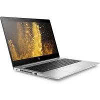 HP EliteBook 840 G6 Core i5-8365U 8GB 256GB SSD 14 Inch Windows 10 Pro Laptop
