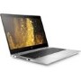 HP EliteBook 840 G6 Core i5-8365U 8GB 256GB SSD 14 Inch Windows 10 Pro Laptop