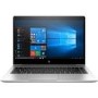 HP EliteBook 840 G6 Core i5-8365U 8GB 256GB SSD 14 Inch Windows 10 Pro Laptop