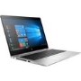 HP EliteBook 840 G6 Core i5-8365U 8GB 256GB SSD 14 Inch Windows 10 Pro Laptop