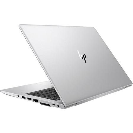 HP EliteBook 840 G6 Core i5-8365U 8GB 256GB SSD 14 Inch Windows 10 Pro Laptop