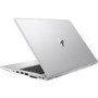 HP EliteBook 840 G6 Core i5-8365U 8GB 256GB SSD 14 Inch Windows 10 Pro Laptop