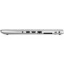 HP EliteBook 840 G6 Core i5-8365U 8GB 256GB SSD 14 Inch Windows 10 Pro Laptop