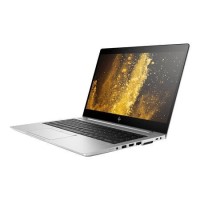 HP EliteBook 840 G6 Core i7-8565U 8GB 256GB SSD 14 Inch Windows 10 Pro Laptop