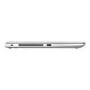 HP EliteBook 840 G6 Core i7-8565U 8GB 256GB SSD 14 Inch Windows 10 Pro Laptop