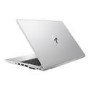 HP EliteBook 840 G6 Core i7-8565U 8GB 256GB SSD 14 Inch Windows 10 Pro Laptop