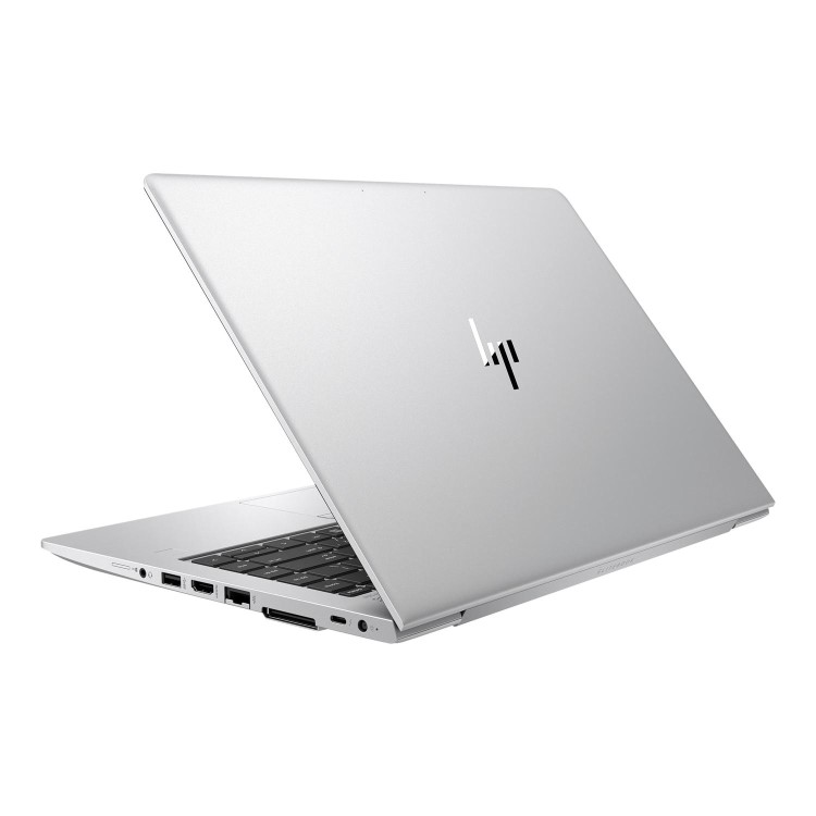 HP EliteBook 840 G6 Core i7-8565U 8GB 256GB SSD 14 Inch Windows 10 Pro Laptop