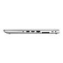 HP EliteBook 840 G6 Core i7-8565U 8GB 256GB SSD 14 Inch Windows 10 Pro Laptop