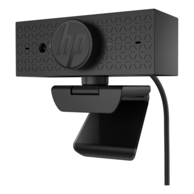 HP 625 FHD Webcam