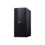 Dell OptiPlex 3070 Mini Tower Core i5-9500 8GB 256GB SSD Windows 10 Pro Desktop PC