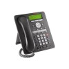 Avaya IPO 1608-I 8 feature buttons high quality full-duplex speakerphone 100 number call log 3 line by 24 character backlit display