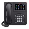 Avaya 9641GS IP Deskphone - VoIP phone - H.323 SIP - multiline