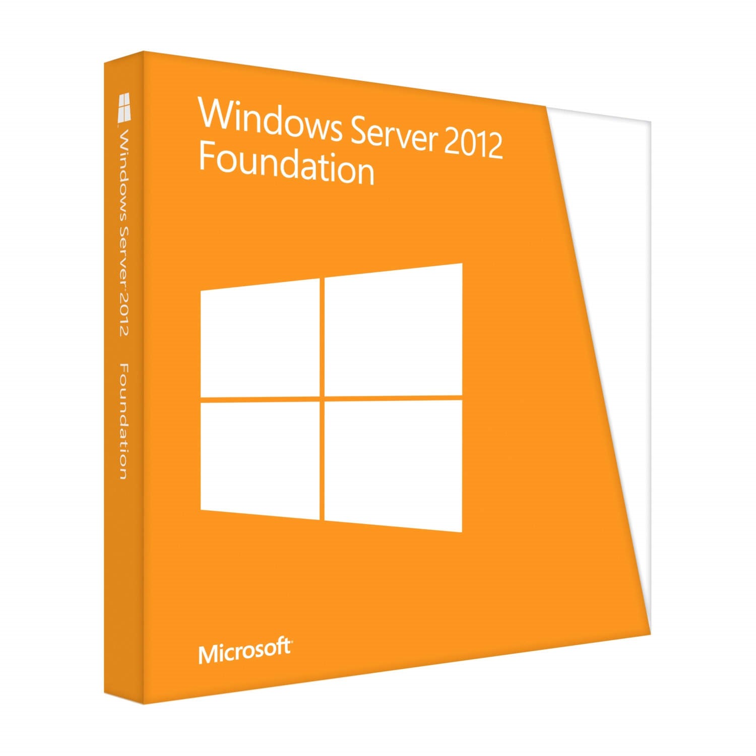 Windows 10 Server Купить
