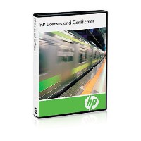 HPE Microsoft Windows Server 2012 5 Device CAL EMEA Lic