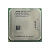 HPE - DL385p Gen8 - AMD Opteron 6344 - 2.6GHz - 12 Core 