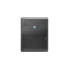 Hewlett Packard G7 N54L AMD Turion 250GB MicroServer