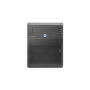 Hewlett Packard G7 N54L AMD Turion 250GB MicroServer