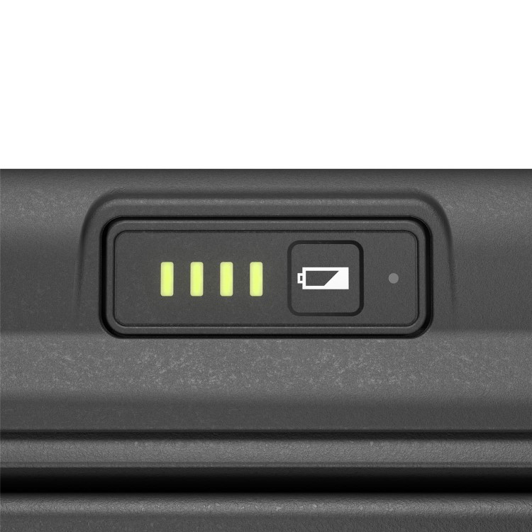 Canon MAXIFY BX110 W/B MKII GB A4 Colour Inkjet Printer