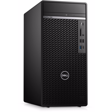 Dell OptiPlex 7090 MT Intel Core i5 16GB RAM 256GB SSD 1TB HDD Windows 11 Pro