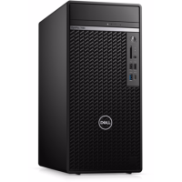 Dell OptiPlex 7090 MT Intel Core i5 16GB RAM 256GB SSD 1TB HDD Windows 11 Pro 