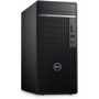 Dell OptiPlex 7090 MT Intel Core i5 16GB RAM 256GB SSD 1TB HDD Windows 11 Pro 