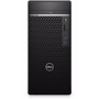 Dell OptiPlex 7090 MT Intel Core i5 16GB RAM 256GB SSD 1TB HDD Windows 11 Pro 