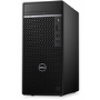 Dell OptiPlex 7090 MT Intel Core i5 16GB RAM 256GB SSD 1TB HDD Windows 11 Pro 