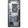 Dell OptiPlex 7090 MT Intel Core i5 16GB RAM 256GB SSD 1TB HDD Windows 11 Pro 