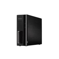 Lenovo EZ Media Backup Center 1TB