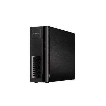 Lenovo EZ Media Backup Center 1TB