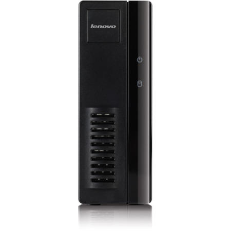 Lenovo EZ Media Backup Center 1TB
