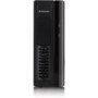 Lenovo EZ Media Backup Center 1TB