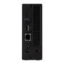 Lenovo EZ Media Backup Center 1TB