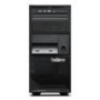 Lenovo TS140 Intel Xeon E3-1226 V3 1 X 1 TB 4GB Ram Tower Server