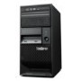 Lenovo TS140 Intel Xeon E3-1226 V3 1 X 1 TB 4GB Ram Tower Server