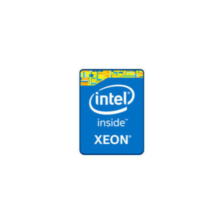 Lenovo TS140 Intel Xeon E3-1226 V3 1 X 1 TB 4GB Ram Tower Server