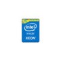 Lenovo TS140 Intel Xeon E3-1226 V3 1 X 1 TB 4GB Ram Tower Server