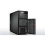 Lenovo ThinkServer TS440
 Intel Xeon E3-1275 V3 8GB No HDD Towe Server