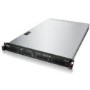 Lenovo ThinkServer RD540 70AUXeon E5-2620V2 2.1 GHz - 4 GB Rack Server