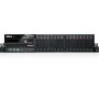 Lenovo ThinkServer  RD440 2U Intel Xeon Quad Core E5 Rack Server