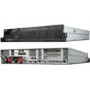 Lenovo ThinkServer  RD440 2U Intel Xeon Quad Core E5 Rack Server