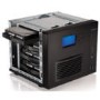 Lenovo IX4-300D Diskless 0TB