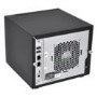 Lenovo IX4-300D Diskless 0TB